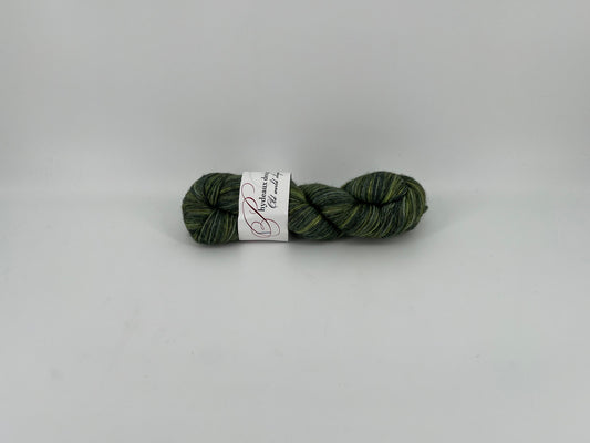 Phydeaux Yarn Bambou