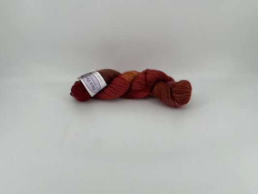 The Alpaca Yarn Co. Paca-Paints