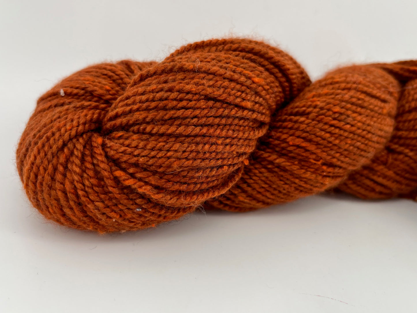 The Fibre Company Acadia