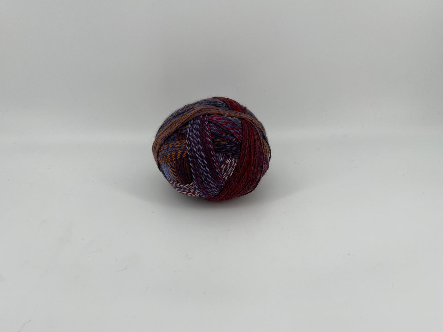 Schoppel-Wolle Zauberball® Crazy
