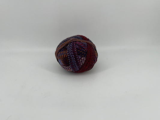 Schoppel-Wolle Zauberball® Crazy