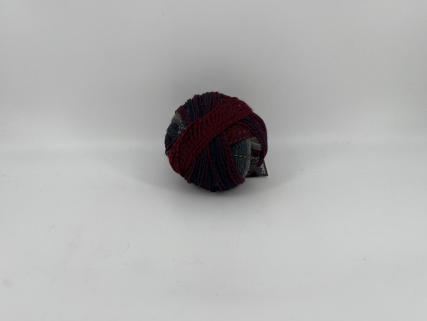 Schoppel-Wolle Zauberball® Crazy