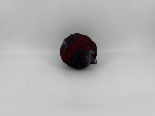 Schoppel-Wolle Zauberball® Crazy