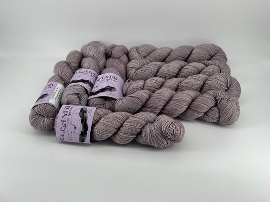 GLAMB Yarns GLAMB Merino Sport - Multiple Available