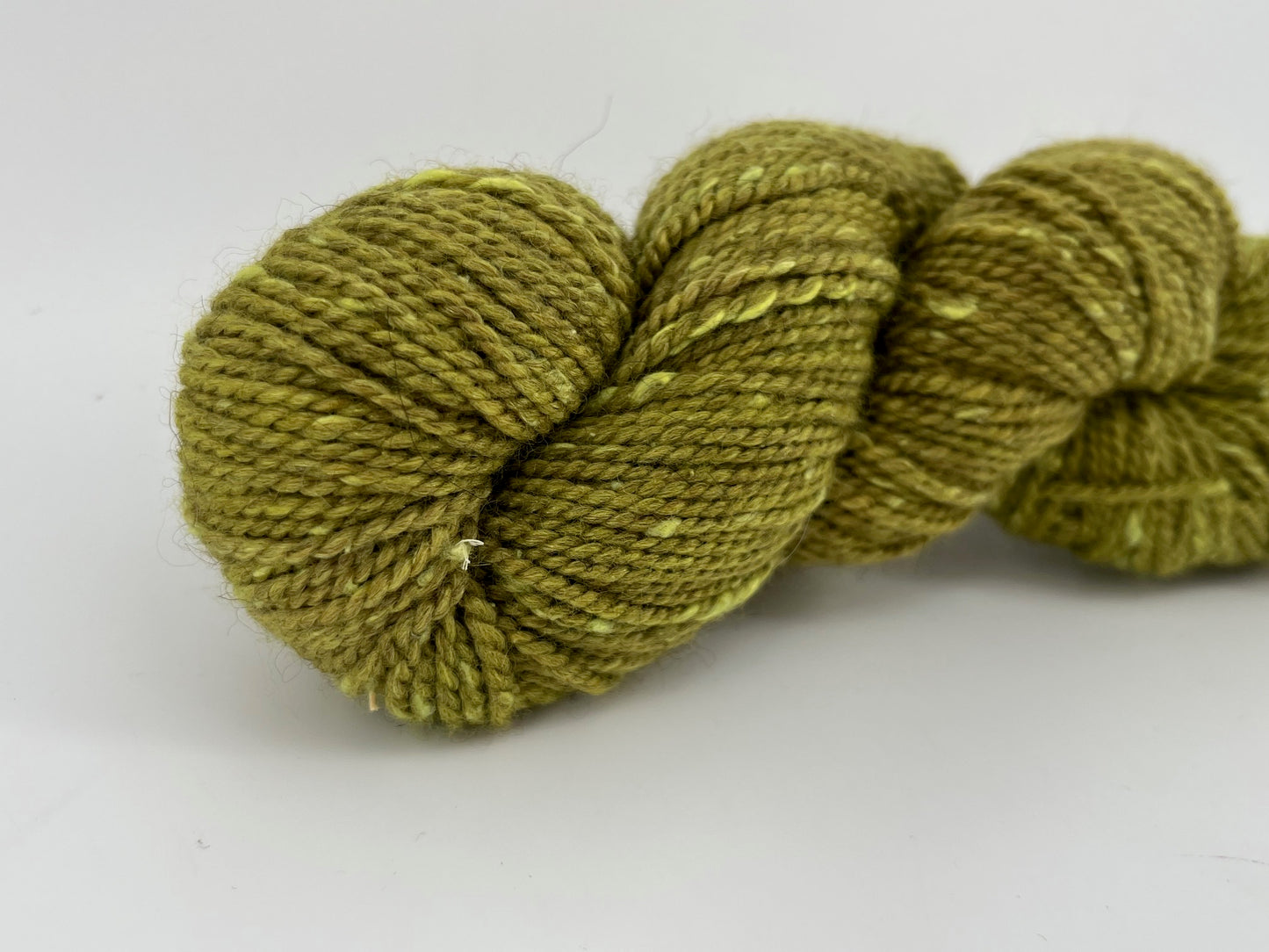 The Fibre Company Acadia