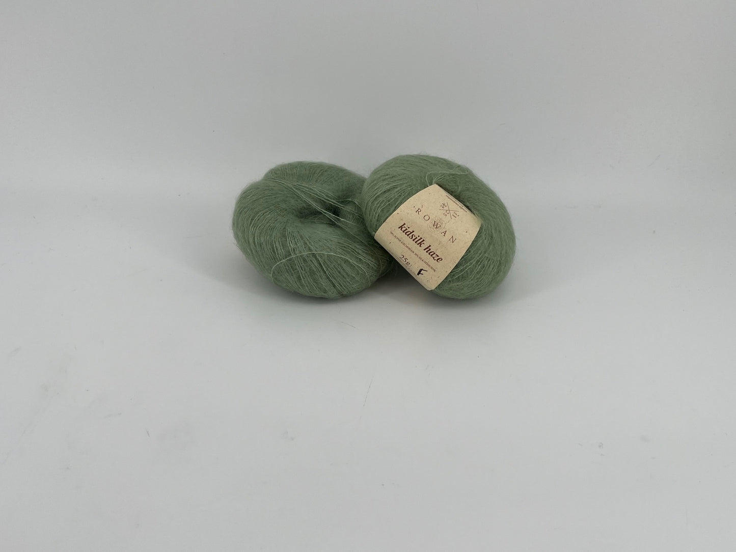 Rowan Kidsilk Haze - Lot of 2