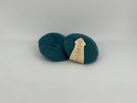 Rowan Kidsilk Haze - Lot of 2