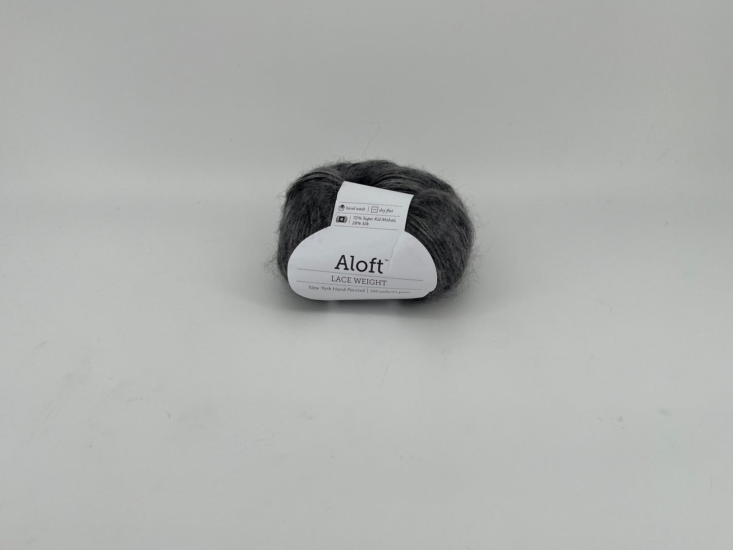 Knit Picks Aloft
