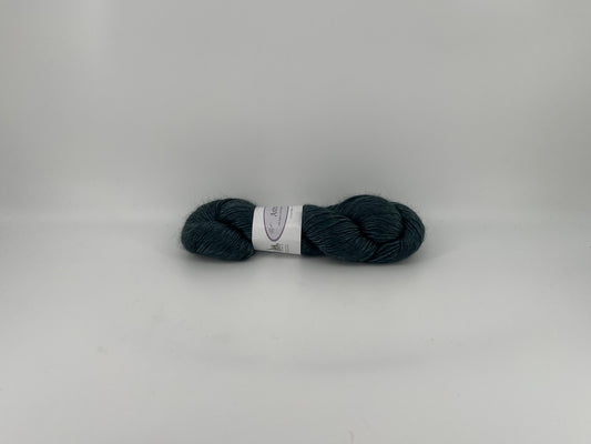 The Alpaca Yarn Co. Astral