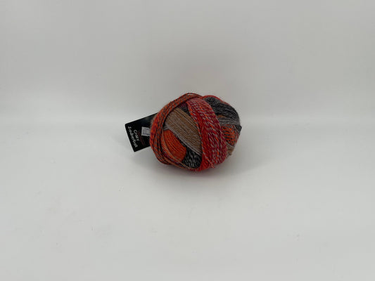 Schoppel-Wolle Zauberball® Crazy