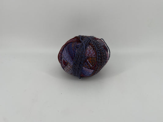 Schoppel-Wolle Zauberball® Crazy