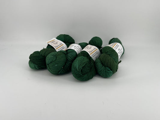 Spirit Trail Fiberworks Birte - Lot of 4