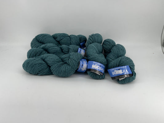 Berroco Vintage - Lot of 5