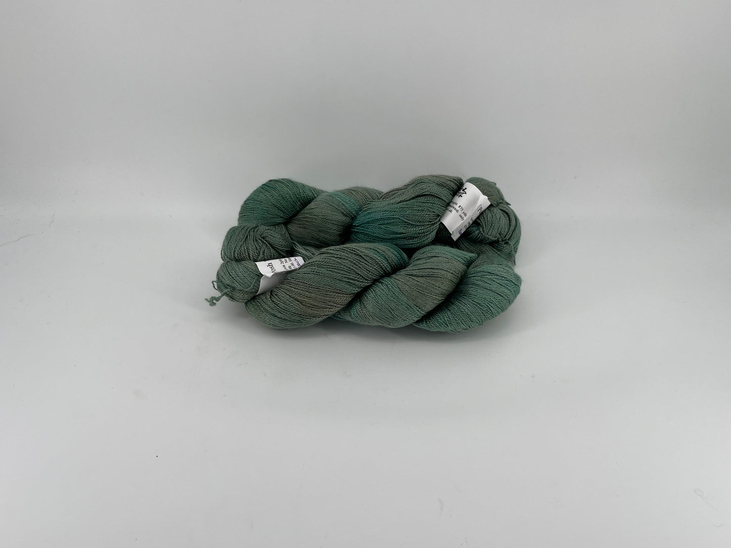 Posh Yarn Sylvia Lace - Lot of 2
