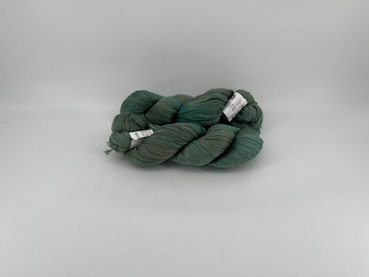 Posh Yarn Sylvia Lace - Lot of 2