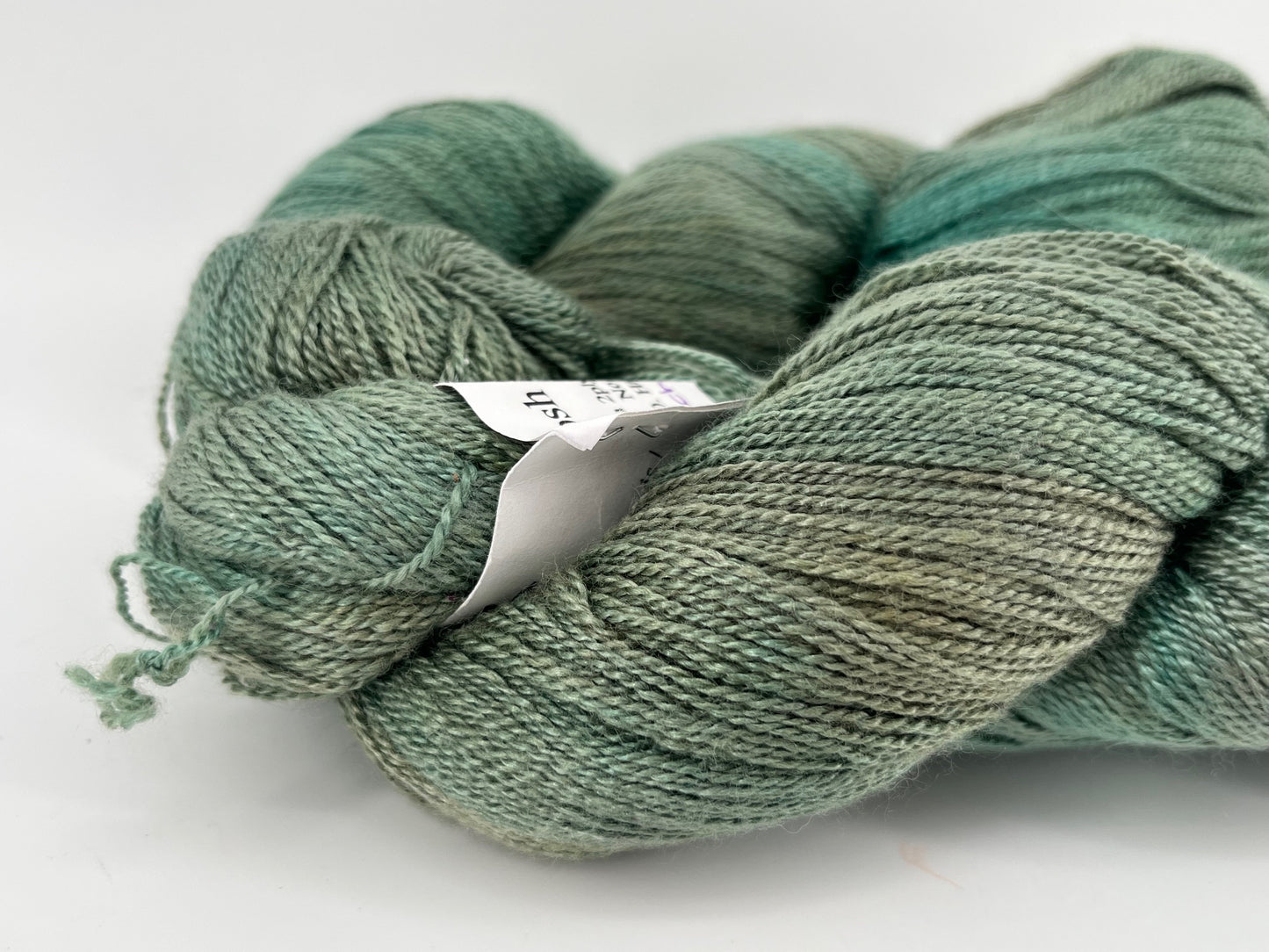 Posh Yarn Sylvia Lace - Lot of 2