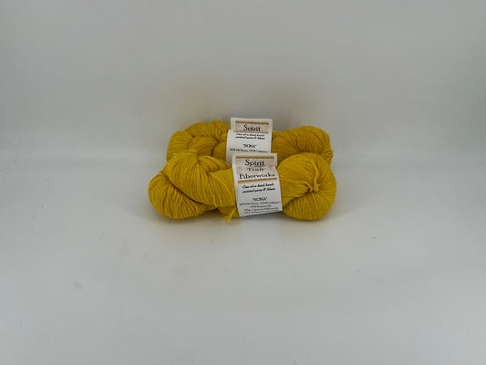 Spirit Trail Fiberworks Nona - Lot of 2