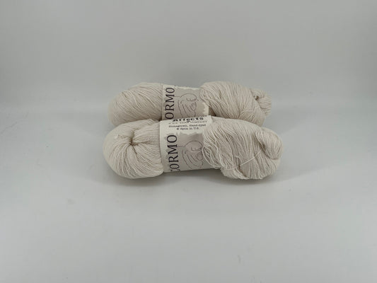 Elemental Affects Cormo Lace - Two Available