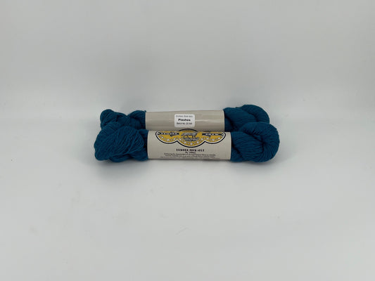 John Arbon Textiles Exmoor Sock - Lot of 2