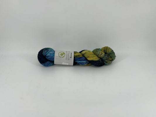 Ancient Arts Fibre Crafts Revival