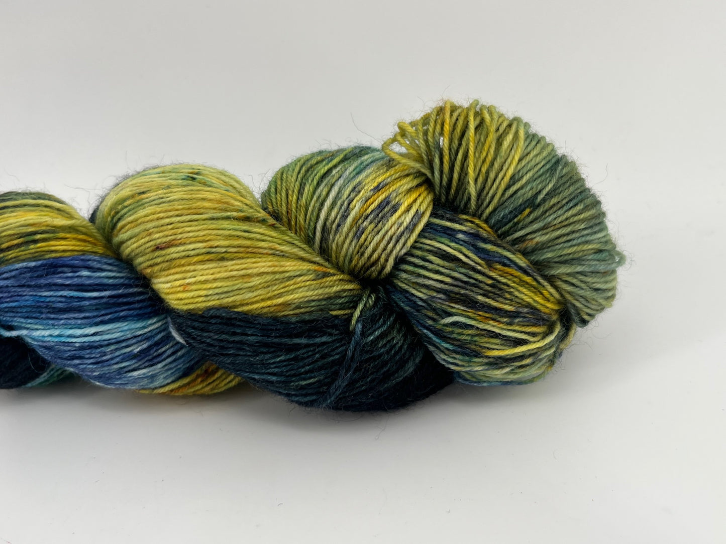 Ancient Arts Fibre Crafts Revival