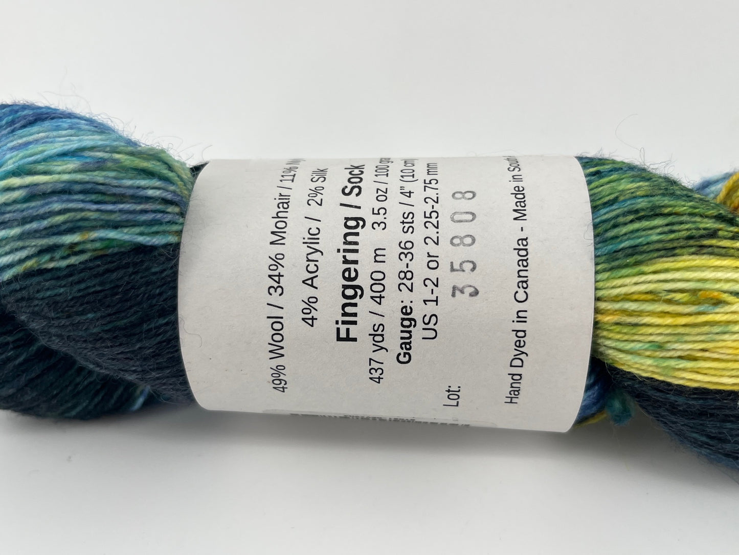 Ancient Arts Fibre Crafts Revival