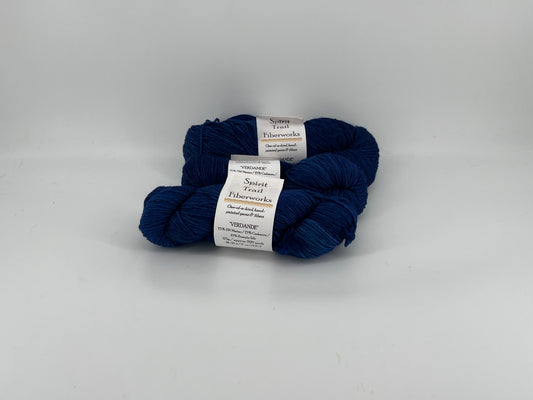 Spirit Trail Fiberworks Verdande - Lot of 3