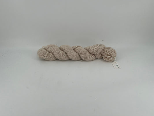 DVZ's Alpaca Hideaway Sport