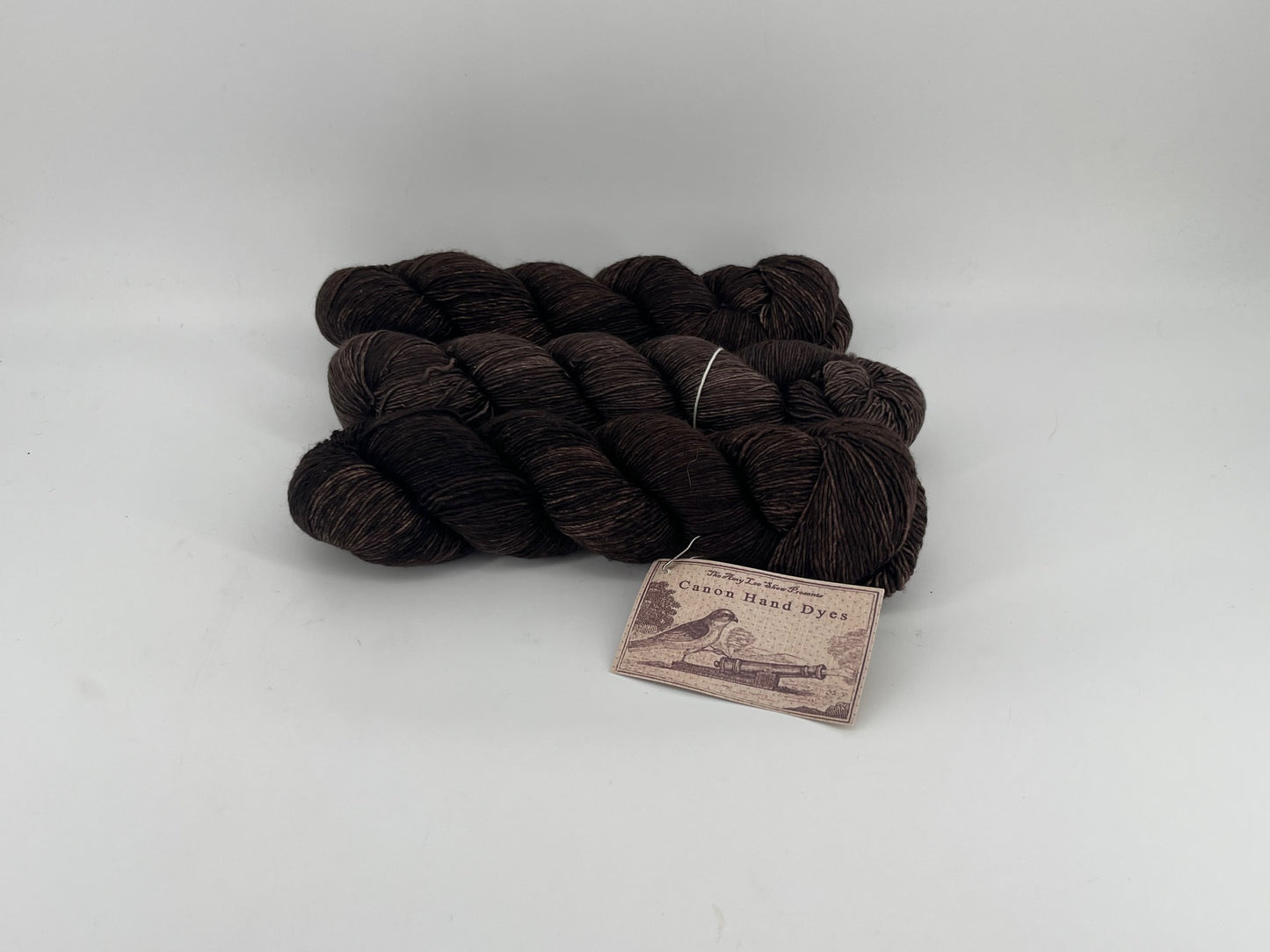 Canon Hand Dyes Emily - Lot of 3