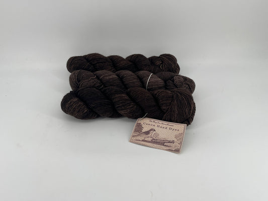 Canon Hand Dyes Emily - Lot of 3