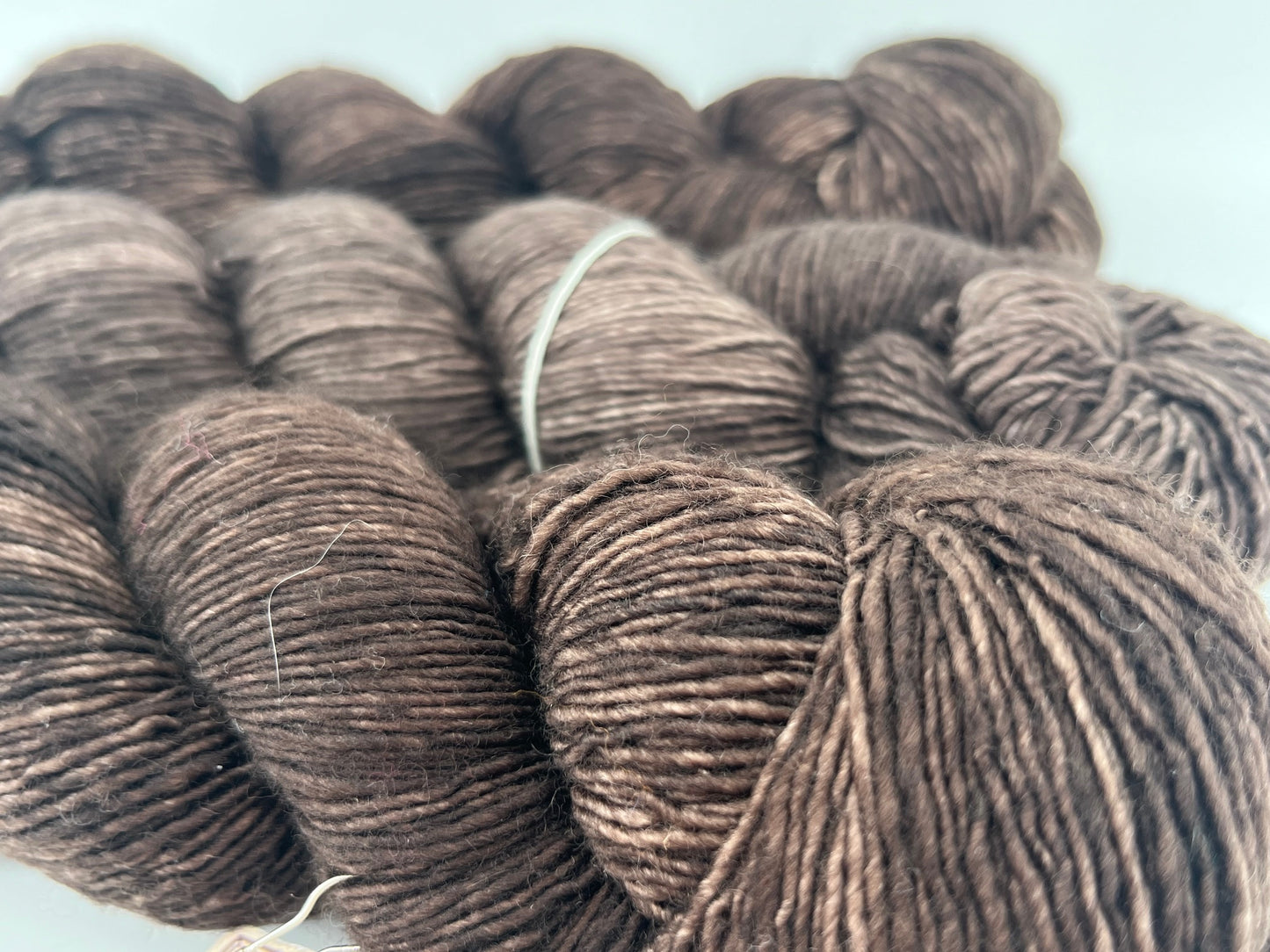 Canon Hand Dyes Emily - Lot of 3