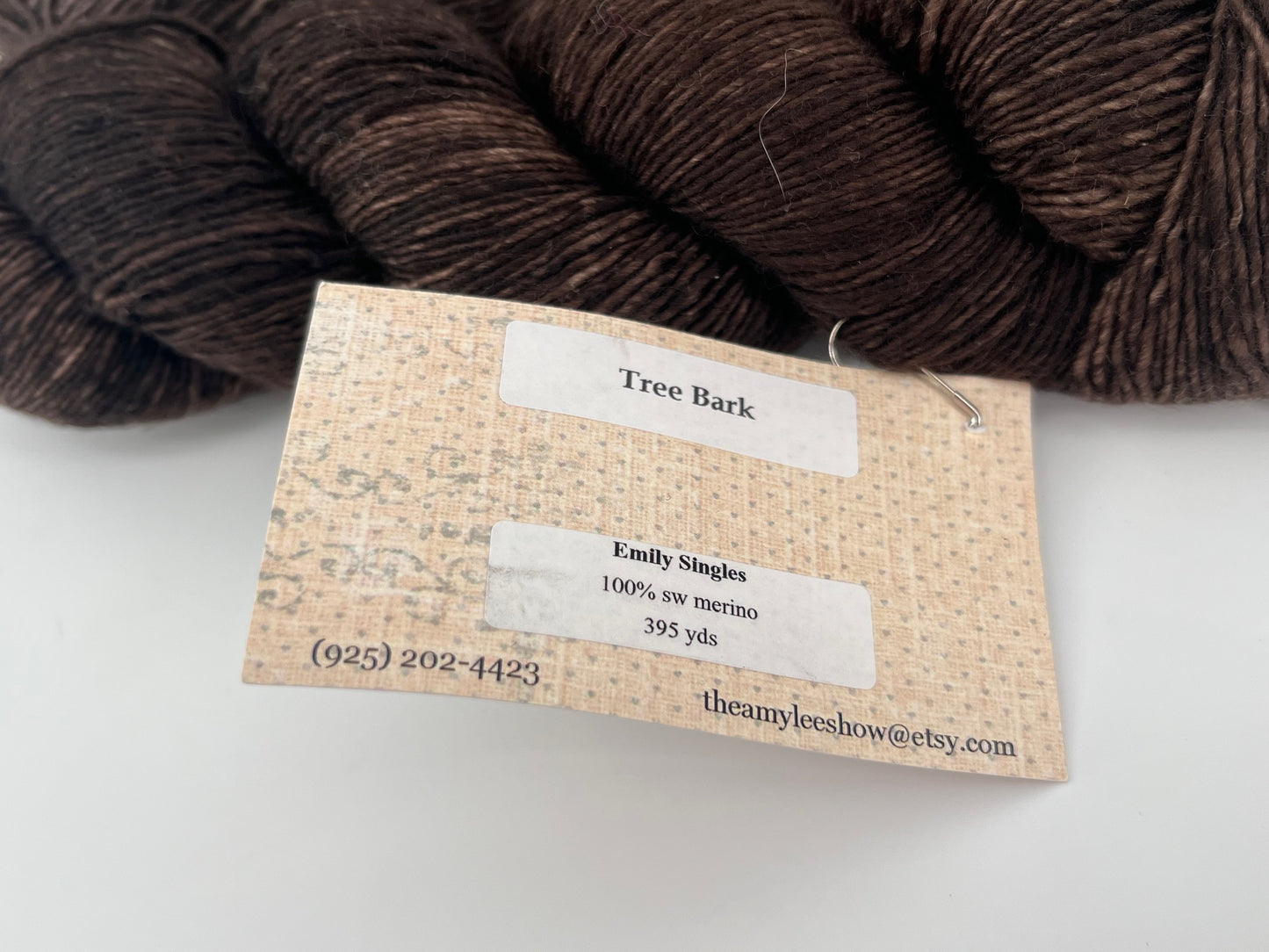 Canon Hand Dyes Emily - Lot of 3