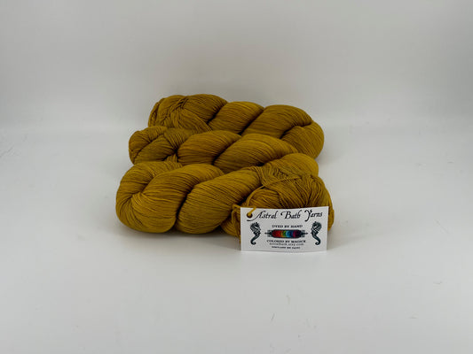 Astral Bath Yarns Spectra - Lot of 3