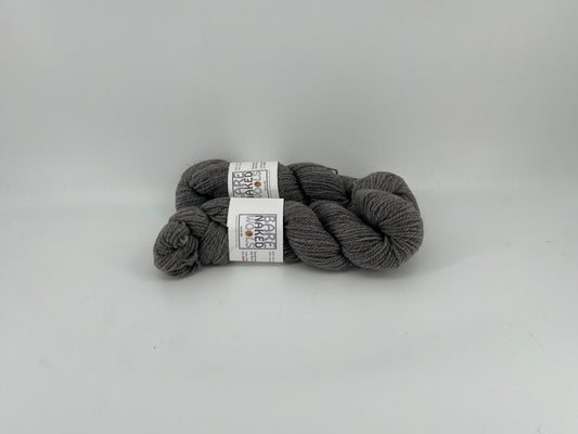 Bare Naked Wools Kent DK - Lot of 2