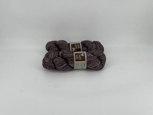 Hazel Knits Entice - Lot of 2