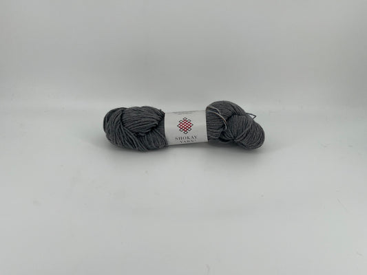Shokay Yarn Shambala