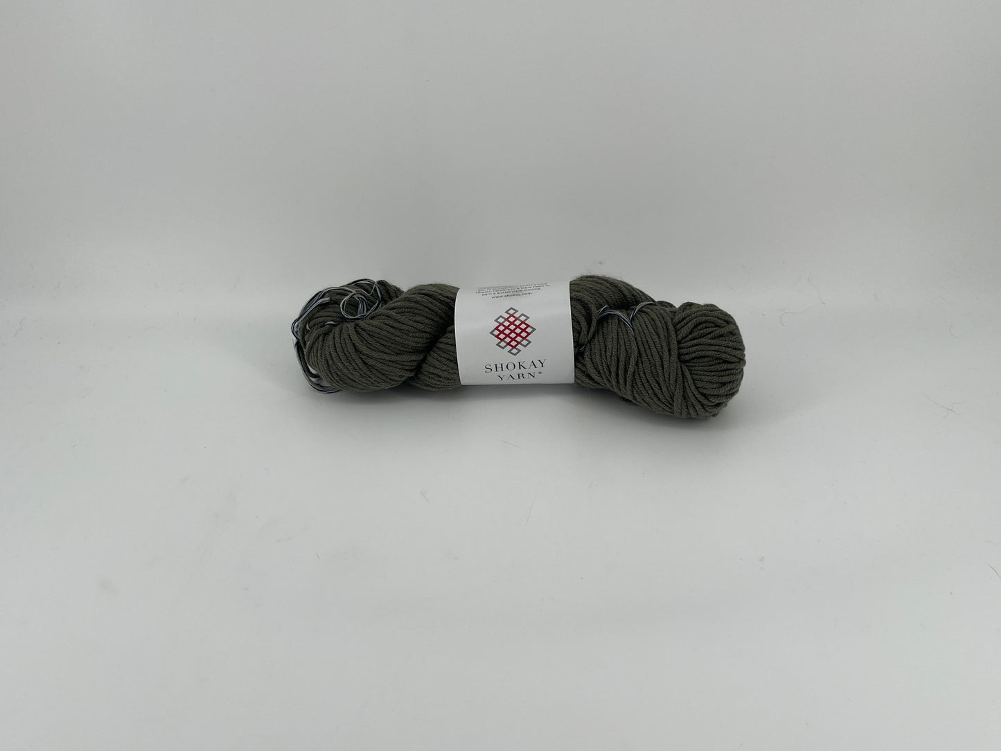 Shokay Yarn Shambala