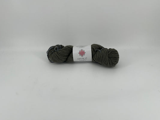 Shokay Yarn Shambala