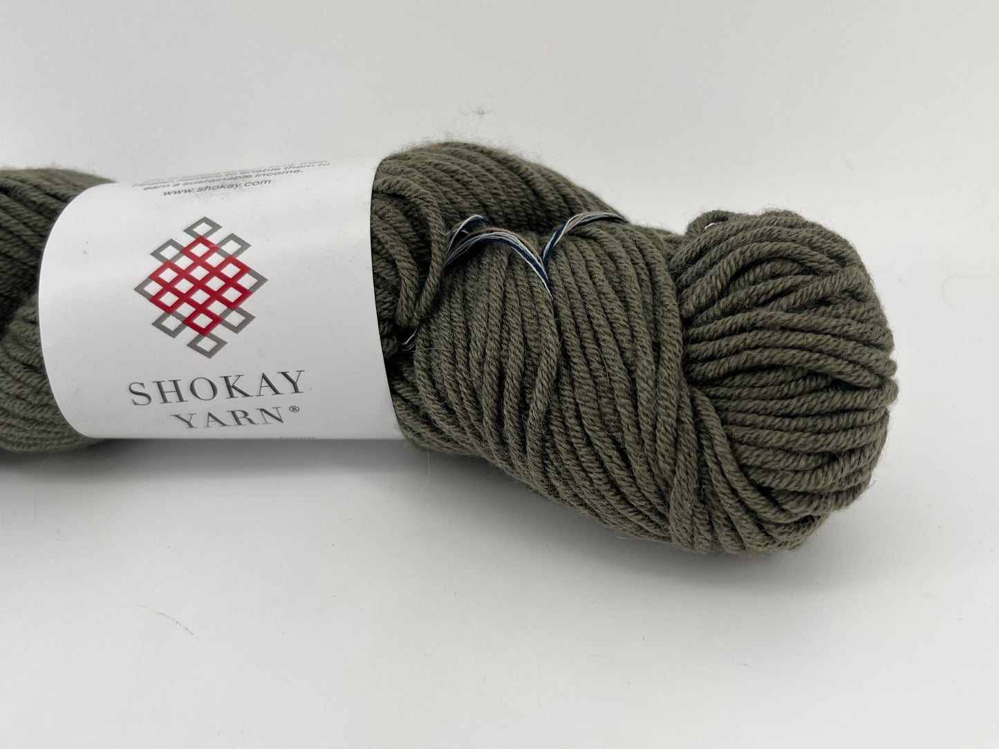 Shokay Yarn Shambala