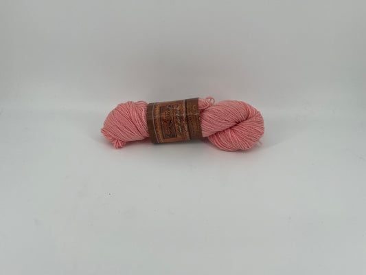 Mountain Meadow Wool Hanna