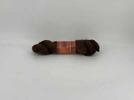 Mountain Meadow Wool Hanna