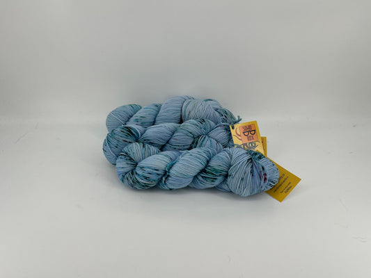 Indigodragonfly R.O.U. Sport - Lot of 3