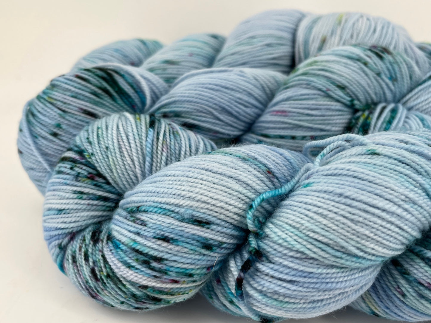 Indigodragonfly R.O.U. Sport - Lot of 3