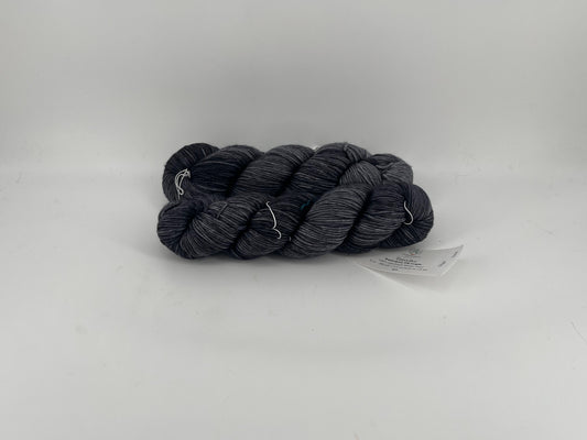 Cephalopod Yarns Traveller - Lot of 2