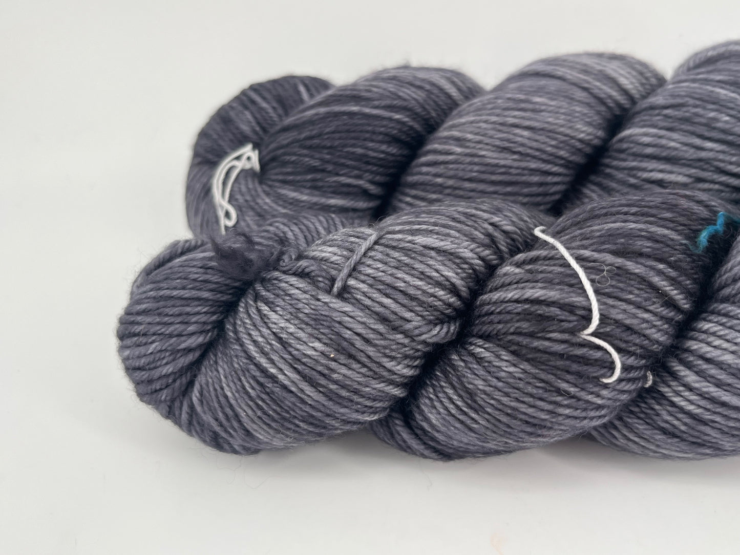 Cephalopod Yarns Traveller - Lot of 2