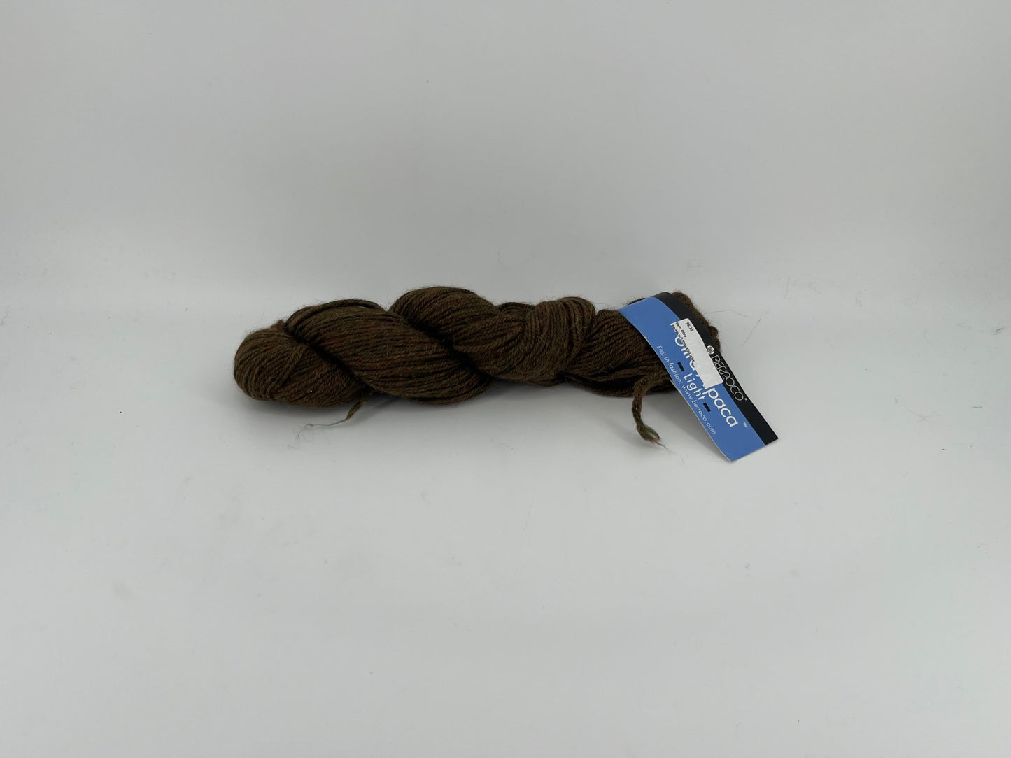 Berroco Ultra Alpaca Light