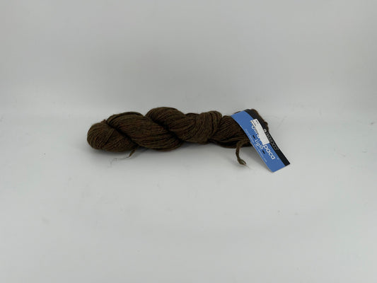 Berroco Ultra Alpaca Light