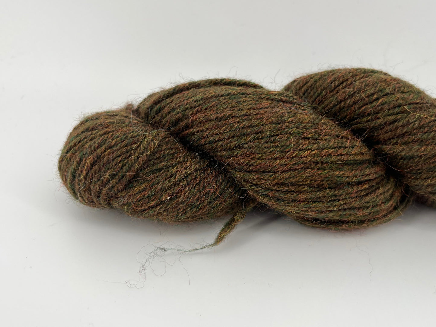 Berroco Ultra Alpaca Light