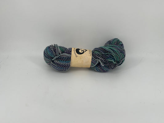 Feederbrook Farm Entropy DK