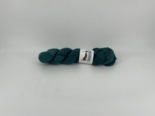 Long Dog Yarn Bounce Sock